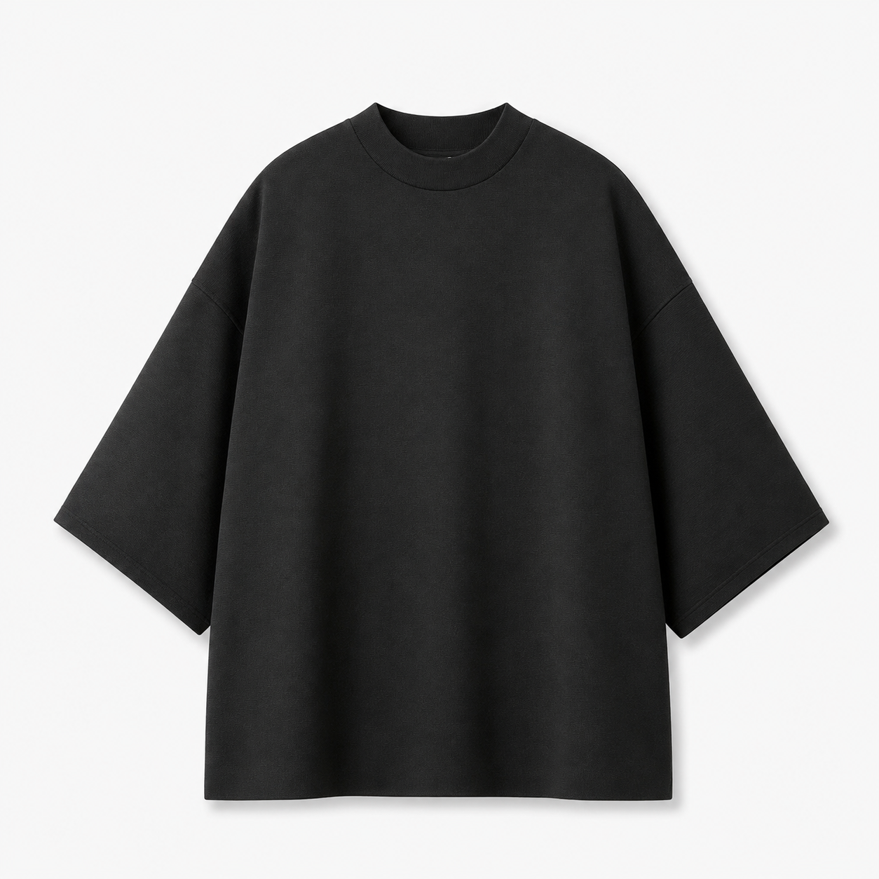 T-shirt Oversize