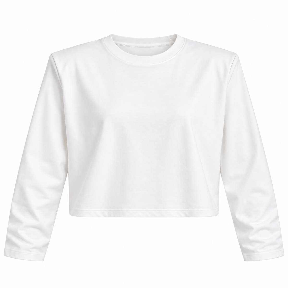 Longsleeve Kendall