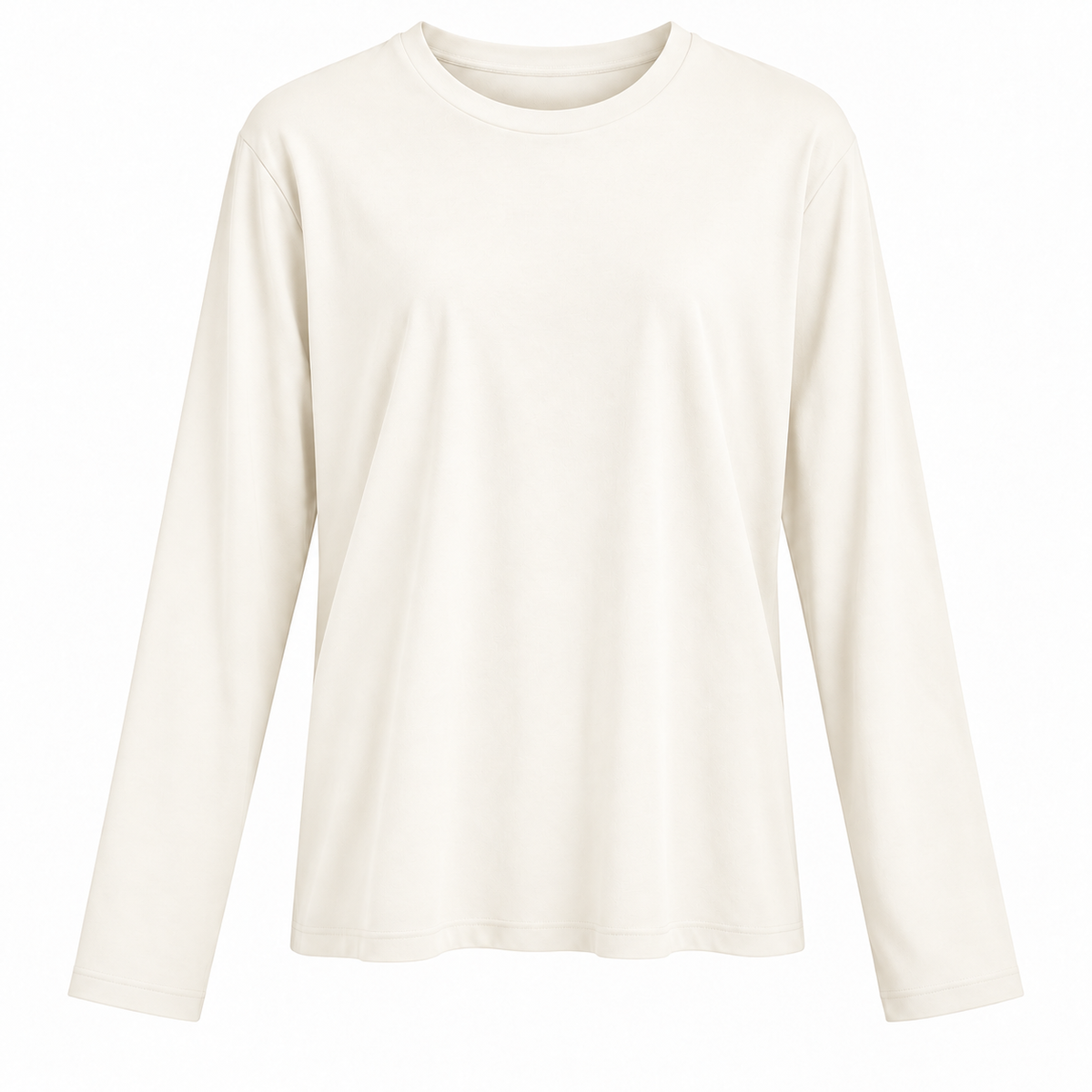 Longsleeve Kim