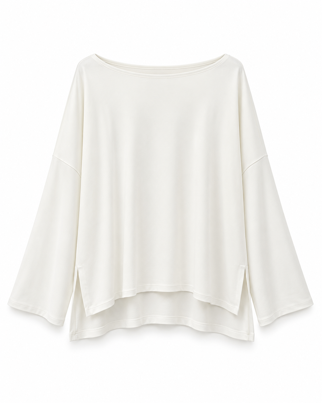 Longsleeve Kylie