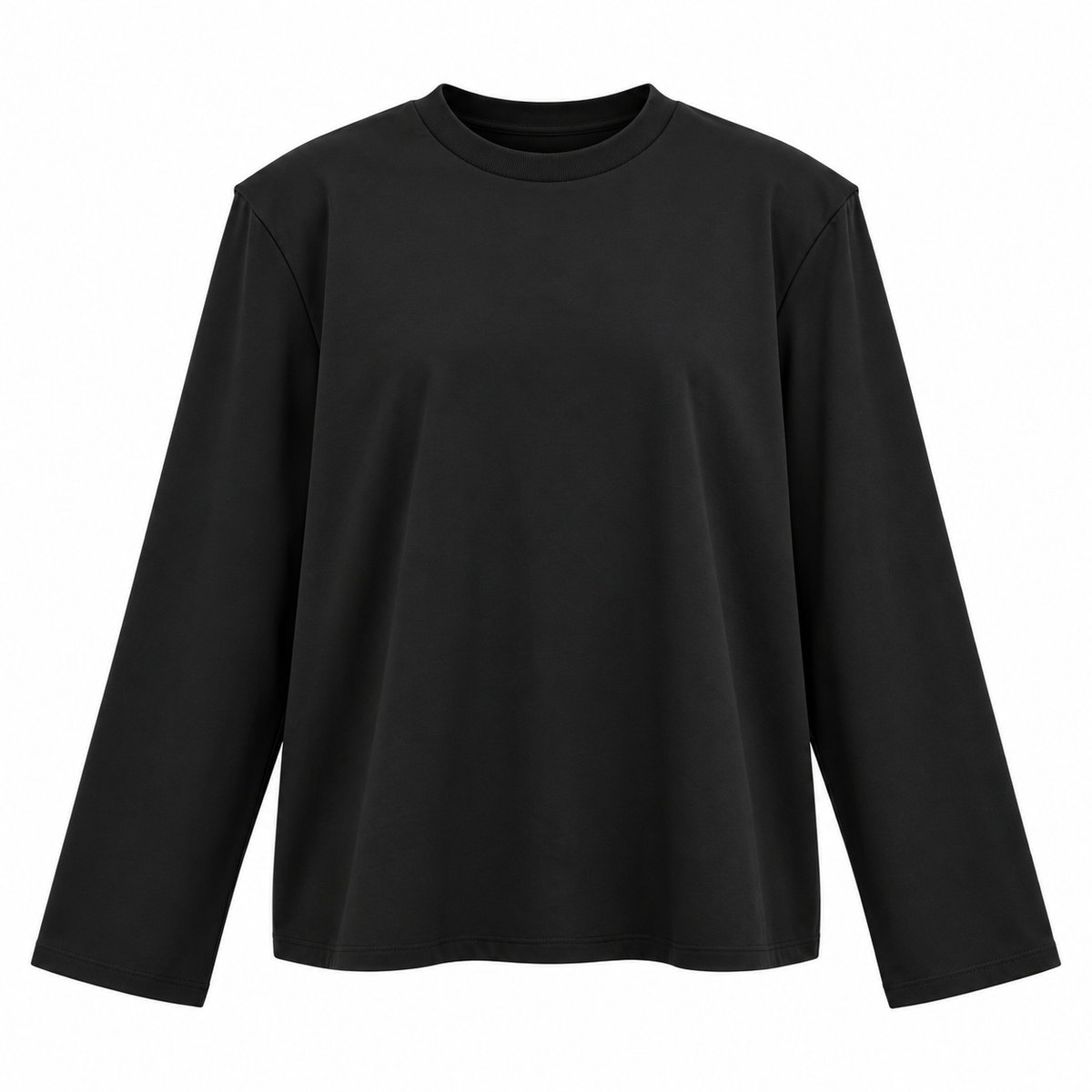 Longsleeve Margot