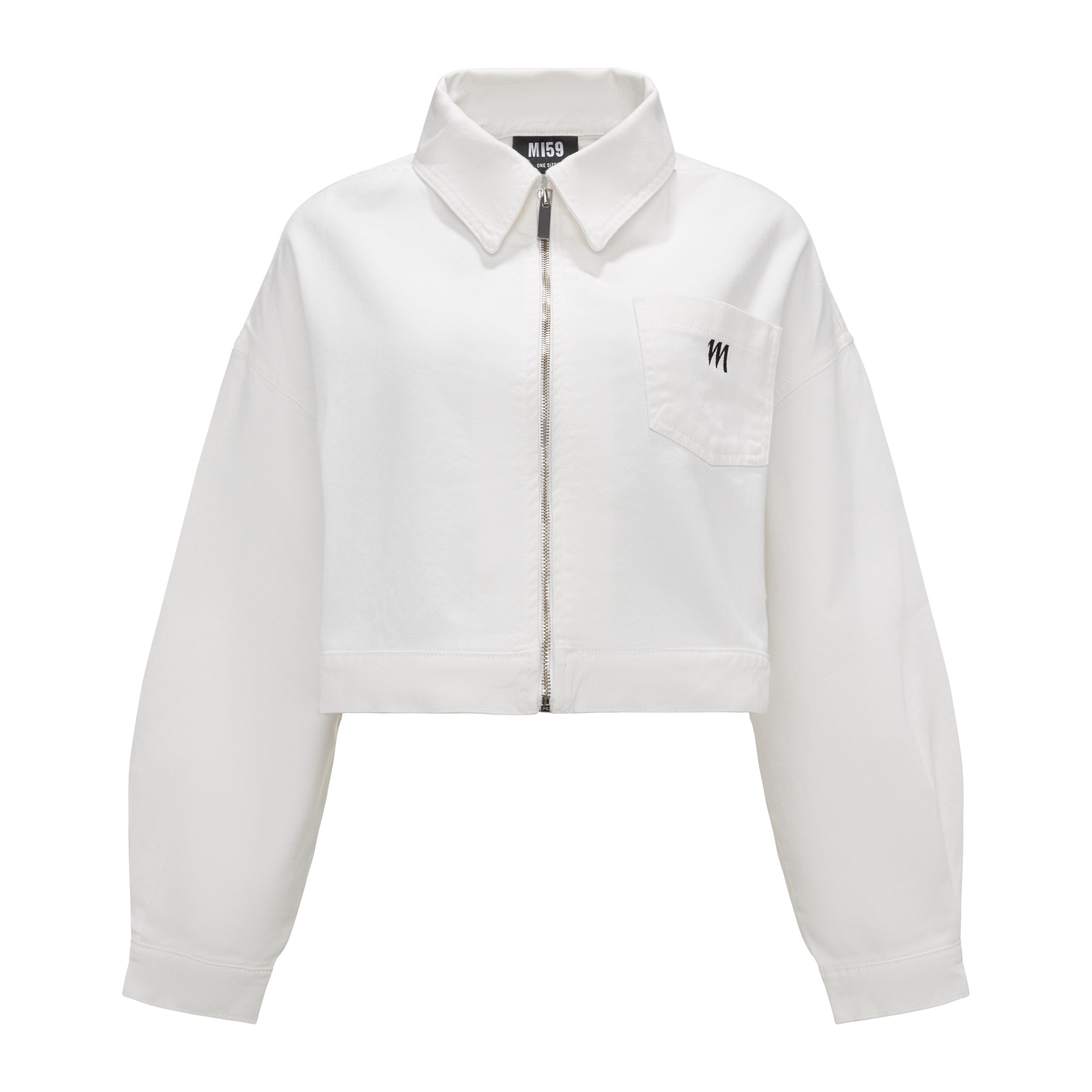 Kurtka / Off White