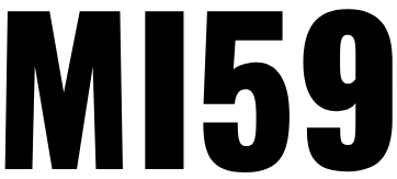 MI59